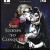 She Stoops to Conquer She.Stoops.to.Conquer.2003.1080p.WEBRip.x265-RARBG