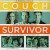 Couch Survivor Couch.Survivor.2015.1080p.WEBRip.x265-RARBG