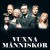 어덜트 비헤비어 Adult Behavior Adult.Behaviour.1999.SWEDISH.1080p.WEBRip.x265-VXT
