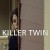 Killer Twin A.Sisters.Obsession.2018.PROPER.1080p.WEBRip.x265-RARBG
