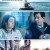 The Book of Love The Book Of Love (2016) [1080p] [WEBRip] [5.1]