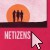 네티즌 Netizens Netizens (2018) [720p] [WEBRip]