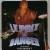 The Prize of Peril The.Prize.of.Peril.1983.FRENCH.1080p.BluRay.H264.AAC-VXT