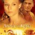 애나 앤드 킹 Anna and the King Anna And The King (1999) [1080p] [WEBRip]
