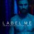 Label Me Label Me (2019) [720p] [WEBRip]