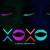 XOXO: 엑스오엑스오 XOXO XOXO (2016) [720p] [WEBRip]