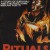 Rituals Rituals (1977) [1080p] [BluRay]