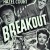 Breakout Breakout (1959) [720p] [BluRay]