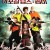 아포칼립스:좀비 Me and My Mates vs. The Zombie Apocalypse Me And My Mates Vs. The Zombie Apocalypse (2015) [1080p] [WEBRip] [5.1]