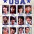 High School U.S.A. High School U.S.A. (1983) [1080p] [WEBRip]