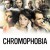 크로모포비아 Chromophobia Chromophobia.2005.1080p.WEBRip.x265-RARBG
