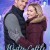 Winter Castle Winter.Castle.2019.1080p.WEBRip.x265-RARBG