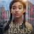 웨어 핸즈 터치 Where Hands Touch Where.Hands.Touch.2018.1080p.WEBRip.x265-RARBG