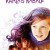 Karla's World Karlas.World.2007.DANISH.1080p.WEBRip.x265-VXT