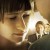 두 개의 세계 Worlds Apart Worlds.Apart.2008.DANISH.1080p.WEBRip.x265-VXT