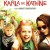 카를라와 카트린 Karla & Katrine Karla.and.Katrine.2009.DANISH.1080p.WEBRip.x265-VXT