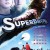 우리 형은 수퍼히어로 Superbror SuperBrother.2009.DANISH.1080p.WEBRip.x265-VXT
