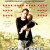 로사 모레나 Rosa Morena Rosa.Morena.2010.DANISH.1080p.WEBRip.x265-VXT