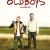 버스 따라잡기 Oldboys Oldboys.2009.DANISH.1080p.WEBRip.x265-VXT
