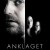 Accused Accused.2005.DANISH.1080p.WEBRip.x265-VXT
