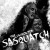 The Unwonted Sasquatch The.Unwonted.Sasquatch.2021.1080p.WEBRip.x265-RARBG