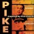 Spiked Spiked.2021.1080p.WEBRip.x264-RARBG