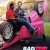 배드 트립 Bad Trip Bad.Trip.2020.720p.WEB.H264-NAISU
