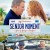 시니어 모멘트 Senior Moment Senior.Moment.2021.1080p.WEBRip.x264-RARBG