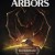 The Arbors The.Arbors.2020.1080p.WEBRip.x264-RARBG