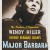 위대한 바바라 Major Barbara Major.Barbara.1941.1080p.WEBRip.x264-RARBG