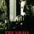 스몰 백 룸 The Small Back Room The.Small.Back.Room.1949.1080p.WEBRip.x264-RARBG