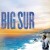 빅서 Big Sur Big Sur (2013) [720p] [WEBRip]