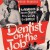 Dentist on the Job Dentist.on.the.Job.1961.1080p.BluRay.x264-ORBS