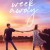 그 여름의 일주일 A Week Away A Week Away (2021) [1080p] [WEBRip] [5.1]