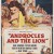 Androcles and the Lion Androcles And The Lion (1952) [720p] [WEBRip]