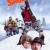스노우 데이 Snow Day Snow Day (2000) [1080p] [WEBRip] [5.1]