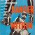 Danger Within Danger.Within.1959.1080p.BluRay.x265-RARBG