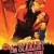 스칼렛 핌퍼넬 The Scarlet Pimpernel The.Scarlet.Pimpernel.1934.1080p.WEBRip.x265-RARBG
