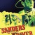 Sanders of the River Sanders.of.the.River.1935.1080p.WEBRip.x265-RARBG