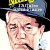 Maigret and the St. Fiacre Case Maigret.and.the.St.Fiacre.Case.1959.FRENCH.1080p.BluRay.x265-VXT