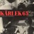 Love 65 Love.65.1965.SWEDISH.1080p.WEBRip.x265-VXT