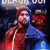 블랙 캅 Black Cop Black.Cop.2017.1080p.WEBRip.x265-RARBG