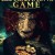 The Leprechaun's Game Vengeance.of.the.Leprechauns.Gold.2020.1080p.BluRay.x265-RARBG