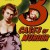Three Cases of Murder Three.Cases.of.Murder.1955.1080p.WEBRip.x265-RARBG