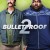 Bulletproof 2 Bulletproof.2.2020.1080p.BluRay.x265-RARBG