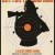 Cry for the Bad Man Cry.For.The.Bad.Man.2019.720p.BRRip.XviD.AC3-XVID