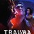 트라우마 Trauma Trauma (2017) [1080p] [BluRay] [5.1]