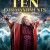 십계 The Ten Commandments The.Ten.Commandments.1956.2160p.UHD.BluRay.x265-DeMille
