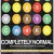 Completely Normal Completely.Normal.2015.1080p.AMZN.WEBRip.DDP5.1.x264-monkee