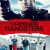 Cardboard Gangsters Cardboard Gangsters (2017) [720p] [WEBRip]
